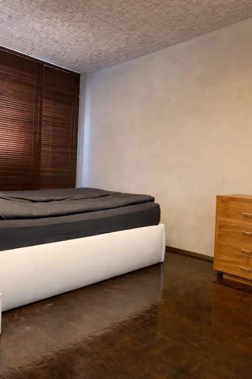 3-Zimmer-Wohnung kaufen in Innsbruck – 80 m², € 469.000 – Bild 15 von 22