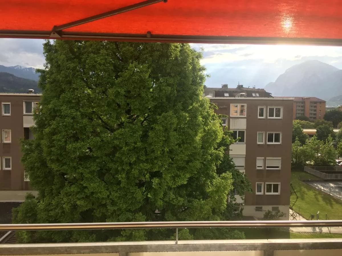 3-Zimmer-Wohnung kaufen in Innsbruck – 80 m², € 469.000 – Bild 17 von 22