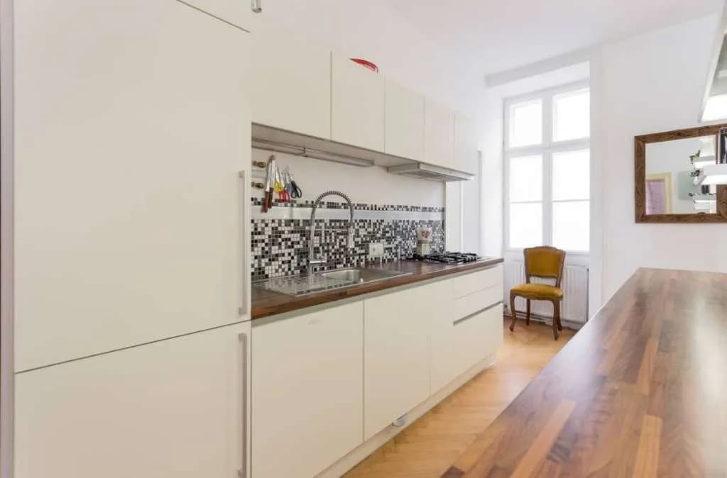 3-Zimmer-Wohnung mieten in Wien – 84 m², € 1.444 – Bild 15 von 19
