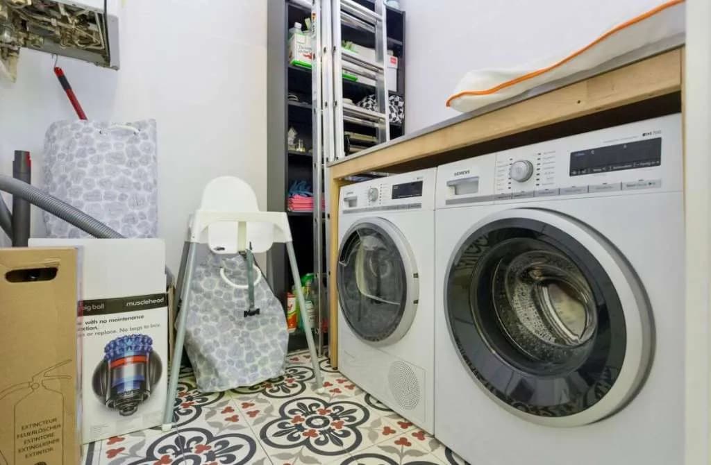 3-Zimmer-Wohnung mieten in Wien – 84 m², € 1.444 – Bild 18 von 19