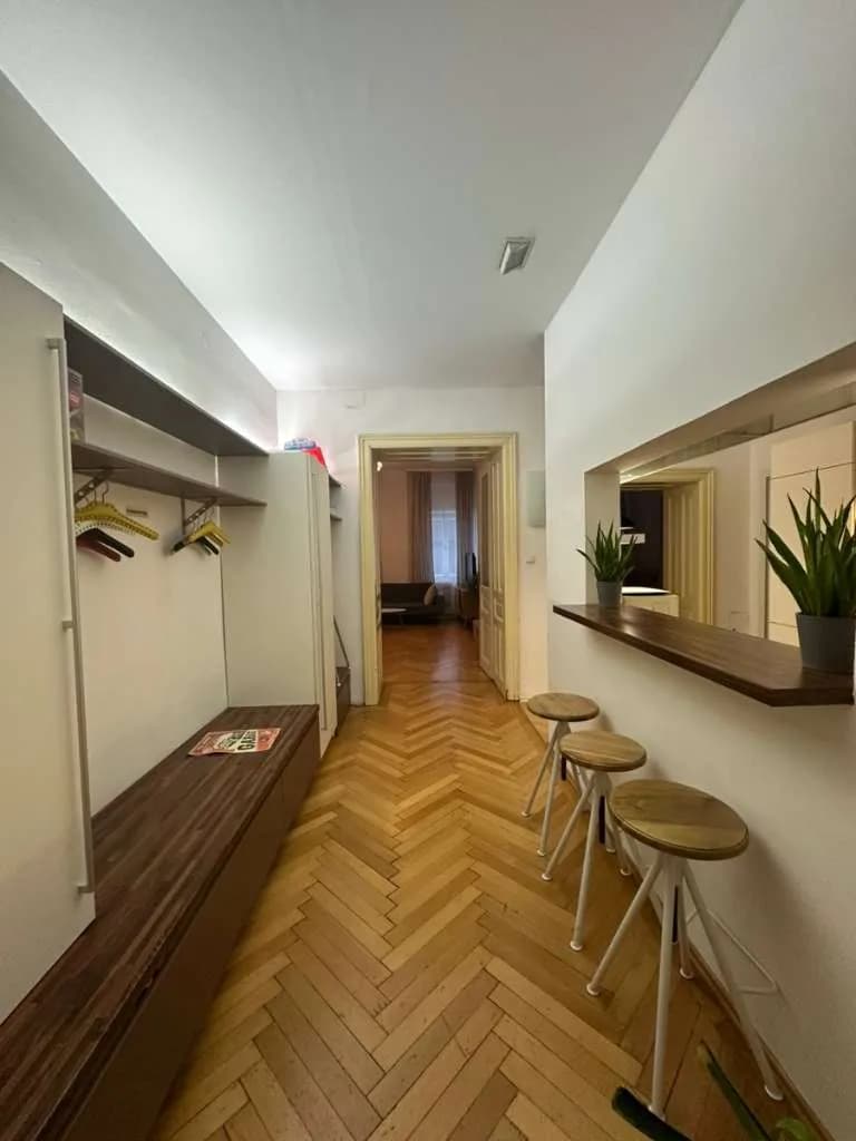 3-Zimmer-Wohnung mieten in Wien – 84 m², € 1.444 – Bild 19 von 19