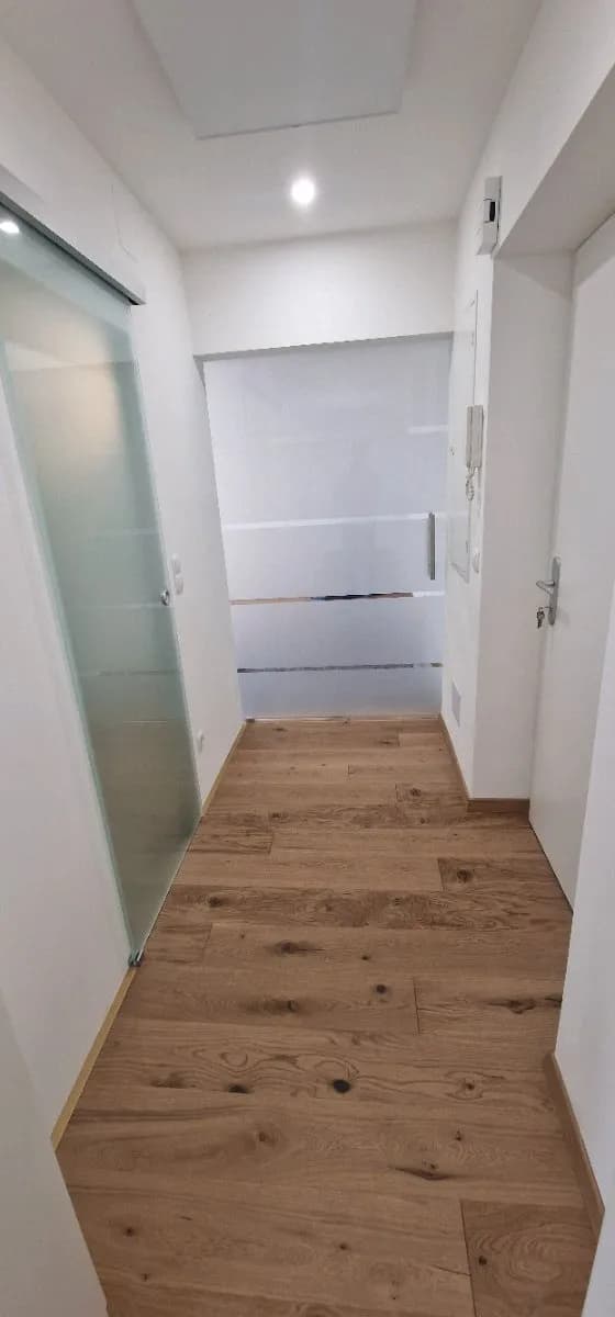 2-Zimmer-Wohnung mieten in Graz – 56 m², € 859 – Bild 3 von 18