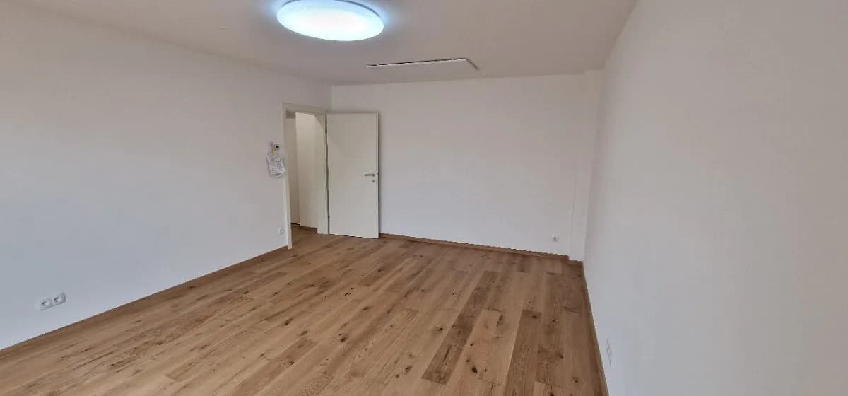 2-Zimmer-Wohnung mieten in Graz – 56 m², € 859 – Bild 4 von 18