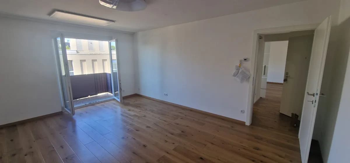 2-Zimmer-Wohnung mieten in Graz – 56 m², € 859 – Bild 5 von 18