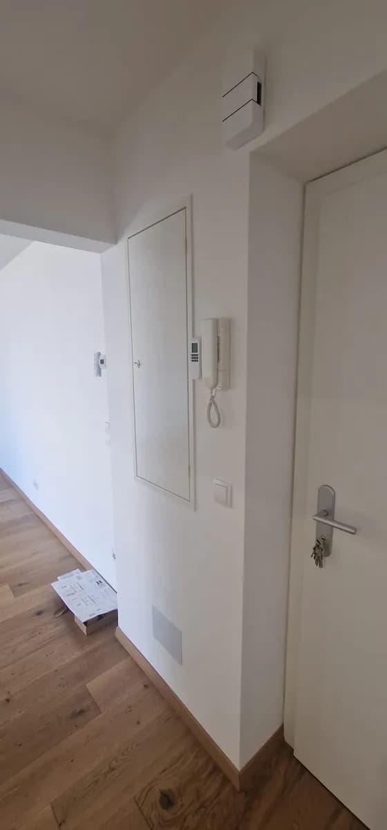 2-Zimmer-Wohnung mieten in Graz – 56 m², € 859 – Bild 6 von 18