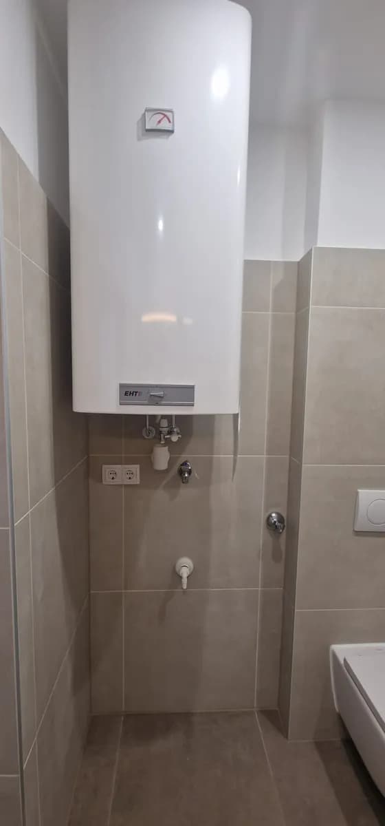 2-Zimmer-Wohnung mieten in Graz – 56 m², € 859 – Bild 7 von 18