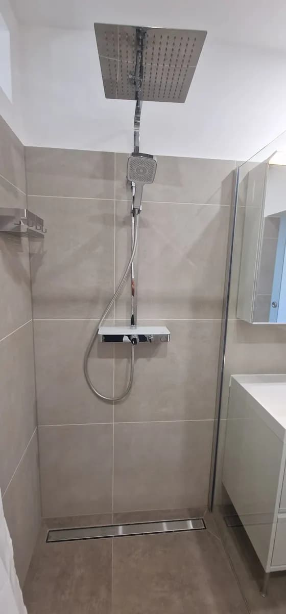 2-Zimmer-Wohnung mieten in Graz – 56 m², € 859 – Bild 8 von 18