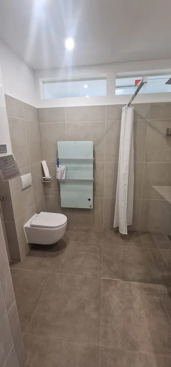 2-Zimmer-Wohnung mieten in Graz – 56 m², € 859 – Bild 10 von 18