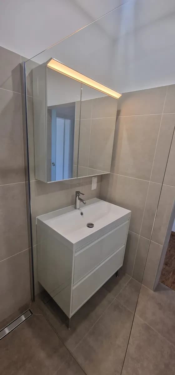 2-Zimmer-Wohnung mieten in Graz – 56 m², € 859 – Bild 12 von 18