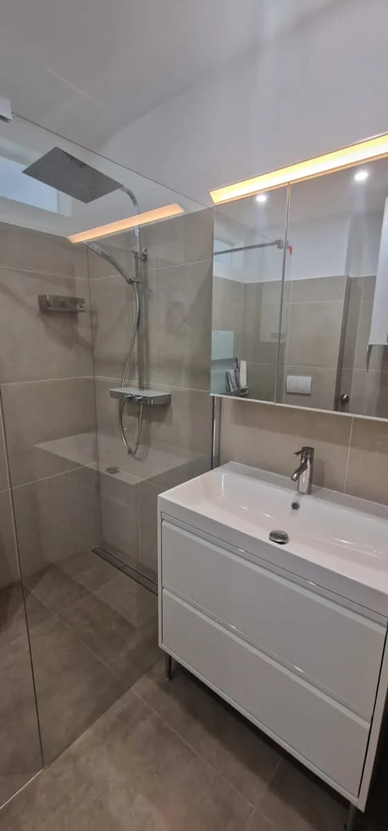 2-Zimmer-Wohnung mieten in Graz – 56 m², € 859 – Bild 13 von 18