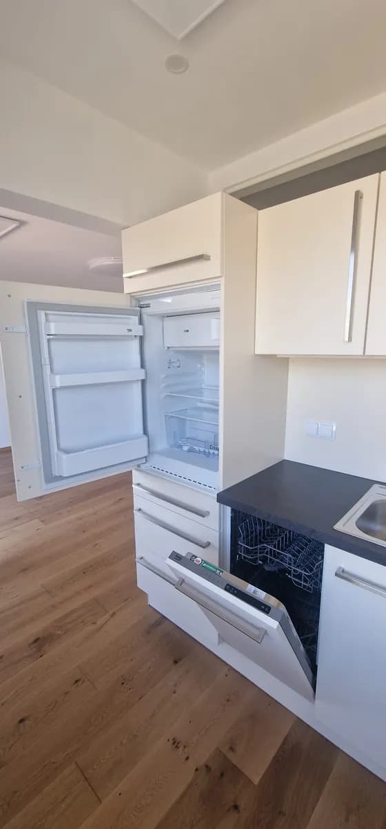 2-Zimmer-Wohnung mieten in Graz – 56 m², € 859 – Bild 14 von 18