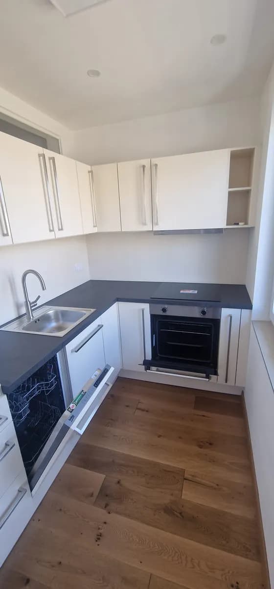 2-Zimmer-Wohnung mieten in Graz – 56 m², € 859 – Bild 15 von 18