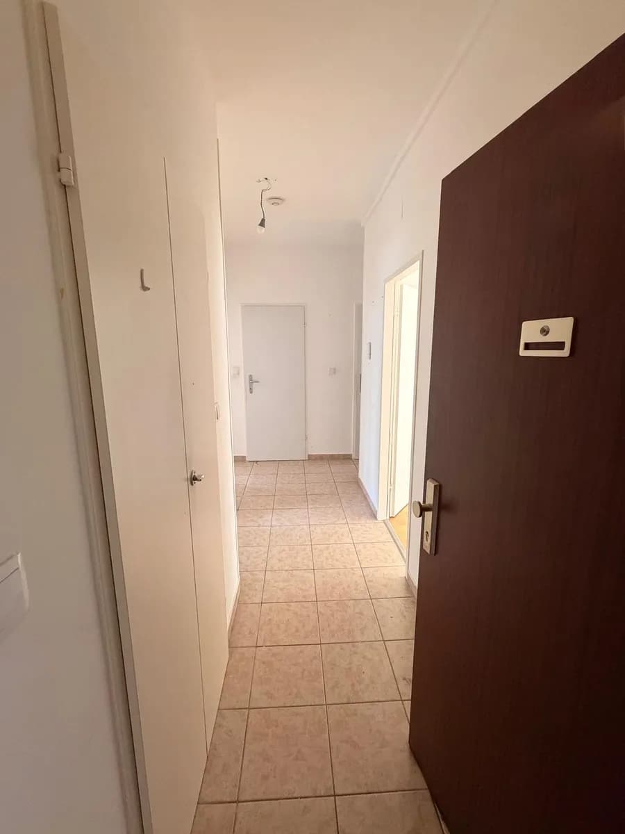 3-Zimmer-Wohnung mieten in Sankt Pölten Land – 78 m², € 1.350 – Bild 2 von 13