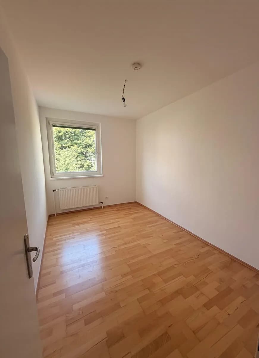 3-Zimmer-Wohnung mieten in Sankt Pölten Land – 78 m², € 1.350 – Bild 4 von 13