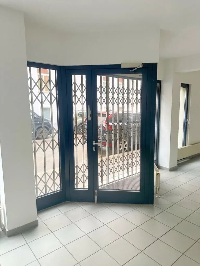 Gewerbeimmobilie mieten in Wien – 200 m², € 3.048 – Bild 8 von 15