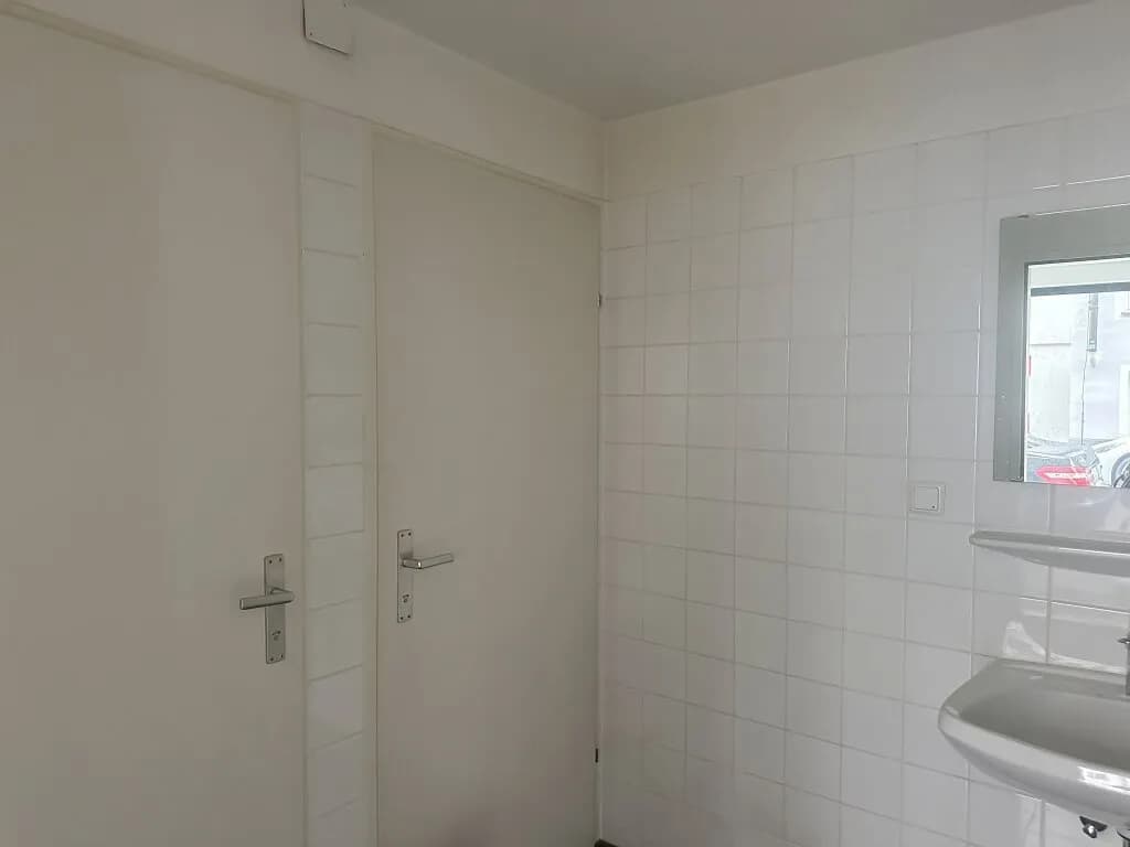 Gewerbeimmobilie mieten in Wien – 200 m², € 3.048 – Bild 12 von 15