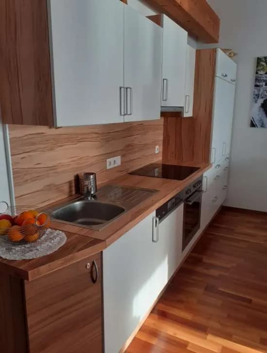 3-Zimmer-Wohnung mieten in Weiz – 65 m², € 940 – Bild 2 von 18