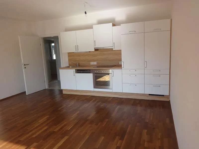 3-Zimmer-Wohnung mieten in Weiz – 65 m², € 940 – Bild 3 von 18