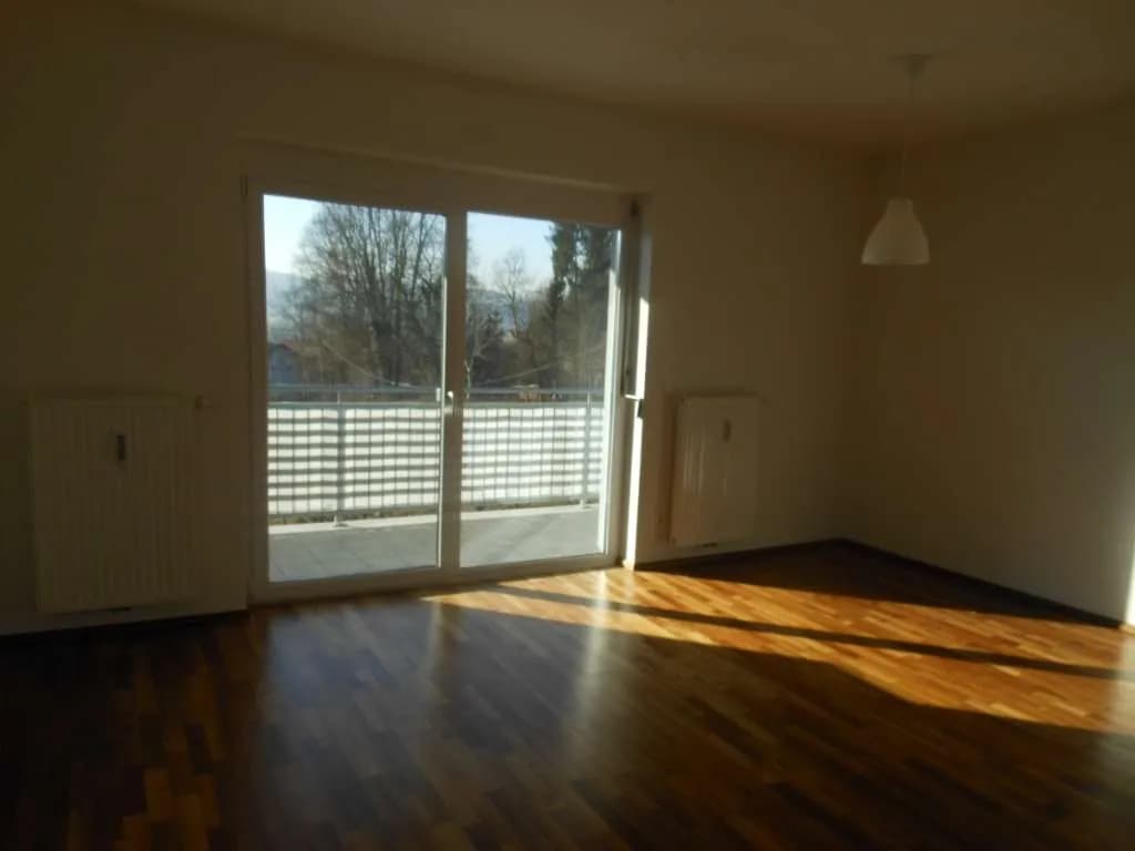 3-Zimmer-Wohnung mieten in Weiz – 65 m², € 940 – Bild 4 von 18