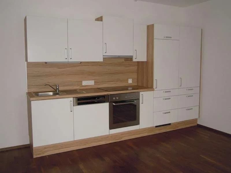 3-Zimmer-Wohnung mieten in Weiz – 65 m², € 940 – Bild 5 von 18