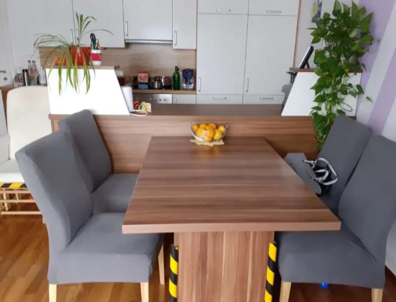 3-Zimmer-Wohnung mieten in Weiz – 65 m², € 940 – Bild 6 von 18