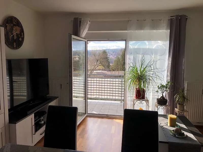 3-Zimmer-Wohnung mieten in Weiz – 65 m², € 940 – Bild 7 von 18