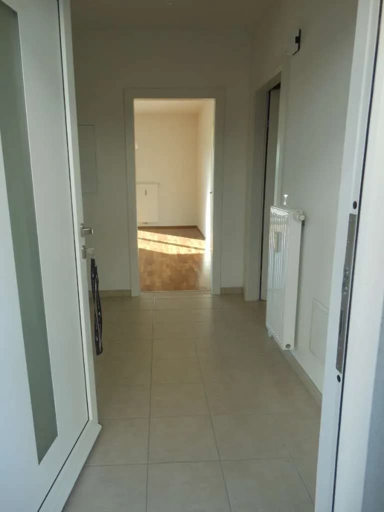 3-Zimmer-Wohnung mieten in Weiz – 65 m², € 940 – Bild 8 von 18