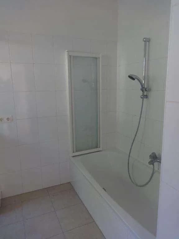 3-Zimmer-Wohnung mieten in Weiz – 65 m², € 940 – Bild 9 von 18