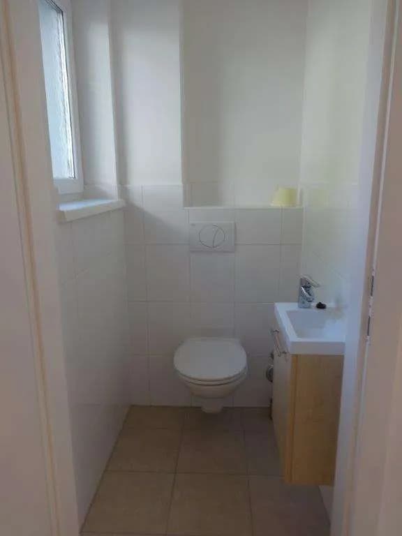 3-Zimmer-Wohnung mieten in Weiz – 65 m², € 940 – Bild 10 von 18