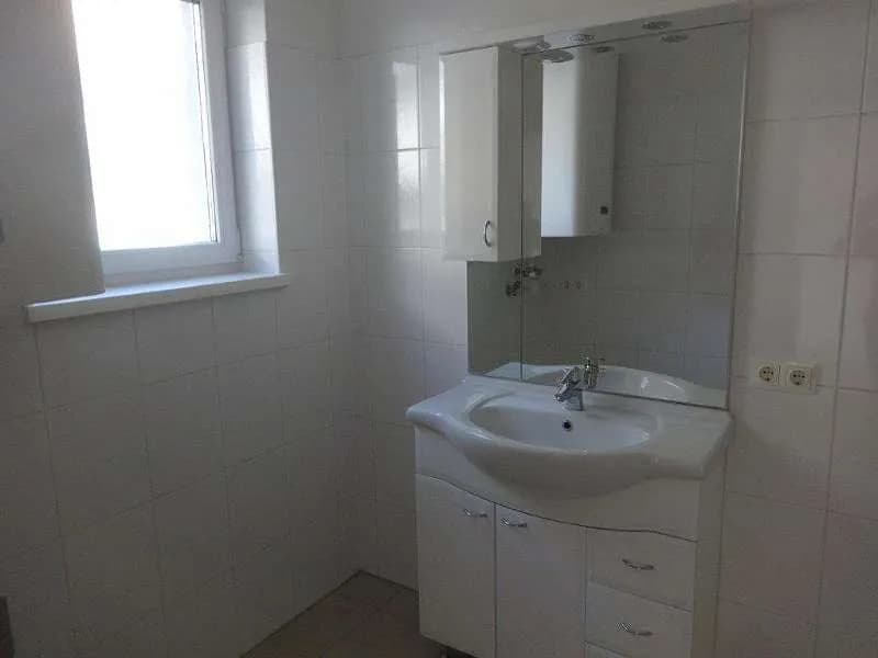 3-Zimmer-Wohnung mieten in Weiz – 65 m², € 940 – Bild 11 von 18