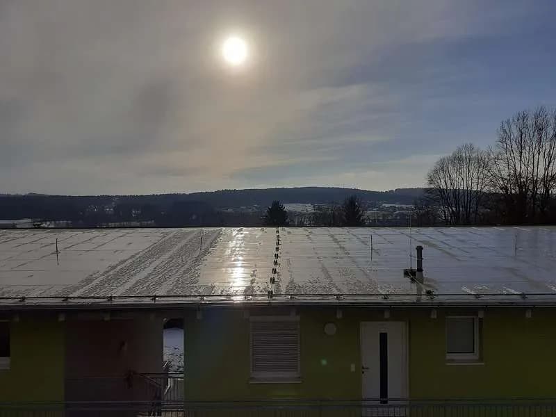 3-Zimmer-Wohnung mieten in Weiz – 65 m², € 940 – Bild 12 von 18