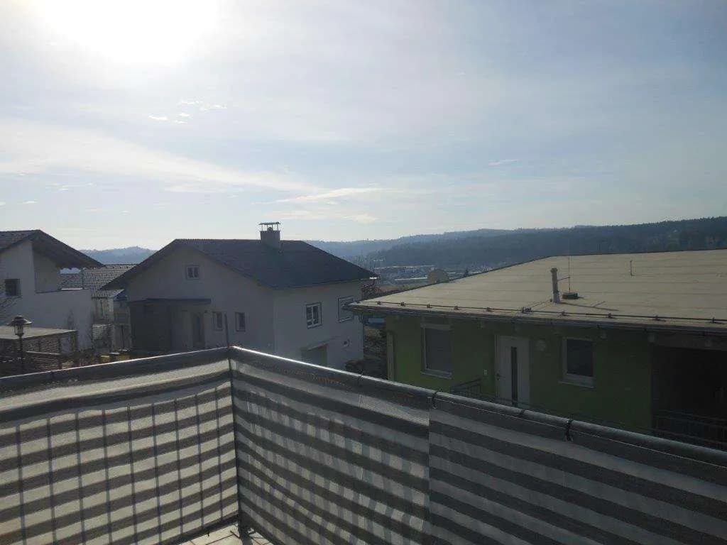 3-Zimmer-Wohnung mieten in Weiz – 65 m², € 940 – Bild 13 von 18