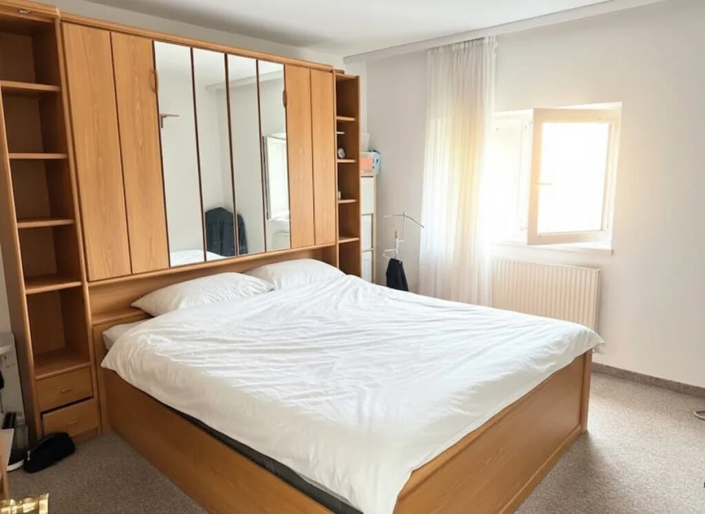 4-Zimmer-Haus kaufen in Bruck an der Leitha – 108 m², € 495.000 – Bild 5 von 26