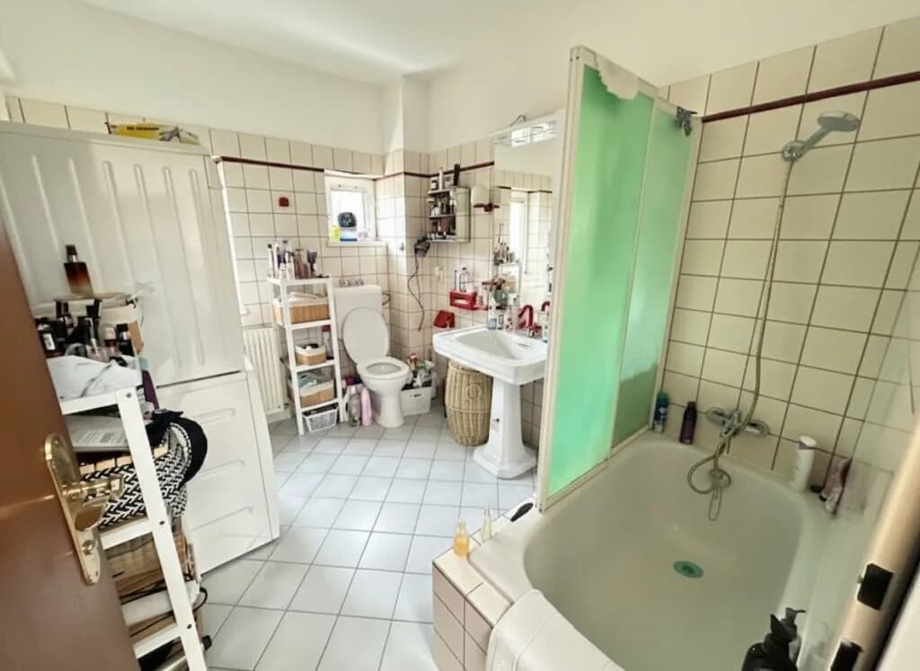 4-Zimmer-Haus kaufen in Bruck an der Leitha – 108 m², € 495.000 – Bild 8 von 26