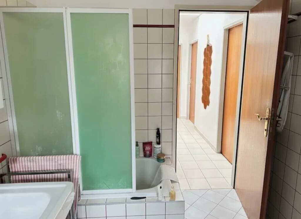 4-Zimmer-Haus kaufen in Bruck an der Leitha – 108 m², € 495.000 – Bild 10 von 26