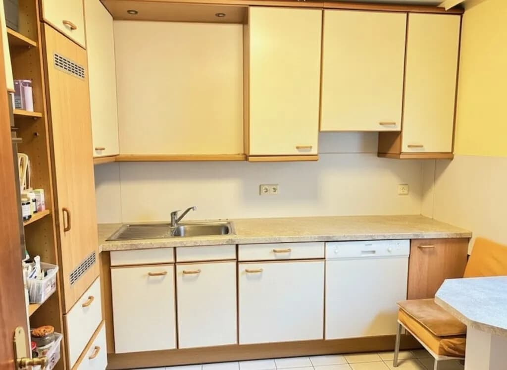 4-Zimmer-Haus kaufen in Bruck an der Leitha – 108 m², € 495.000 – Bild 11 von 26