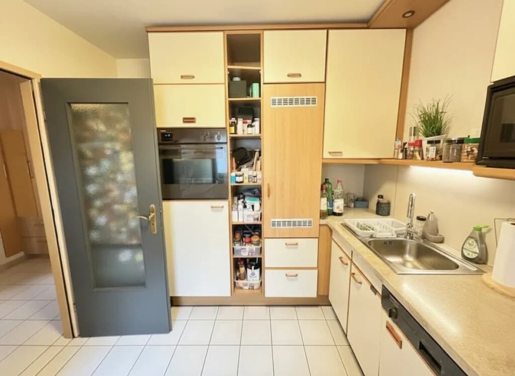 4-Zimmer-Haus kaufen in Bruck an der Leitha – 108 m², € 495.000 – Bild 12 von 26