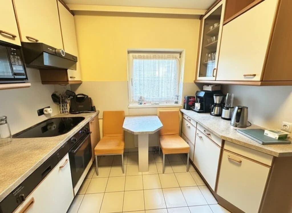 4-Zimmer-Haus kaufen in Bruck an der Leitha – 108 m², € 495.000 – Bild 13 von 26
