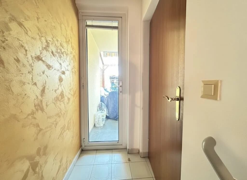 4-Zimmer-Haus kaufen in Bruck an der Leitha – 108 m², € 495.000 – Bild 14 von 26
