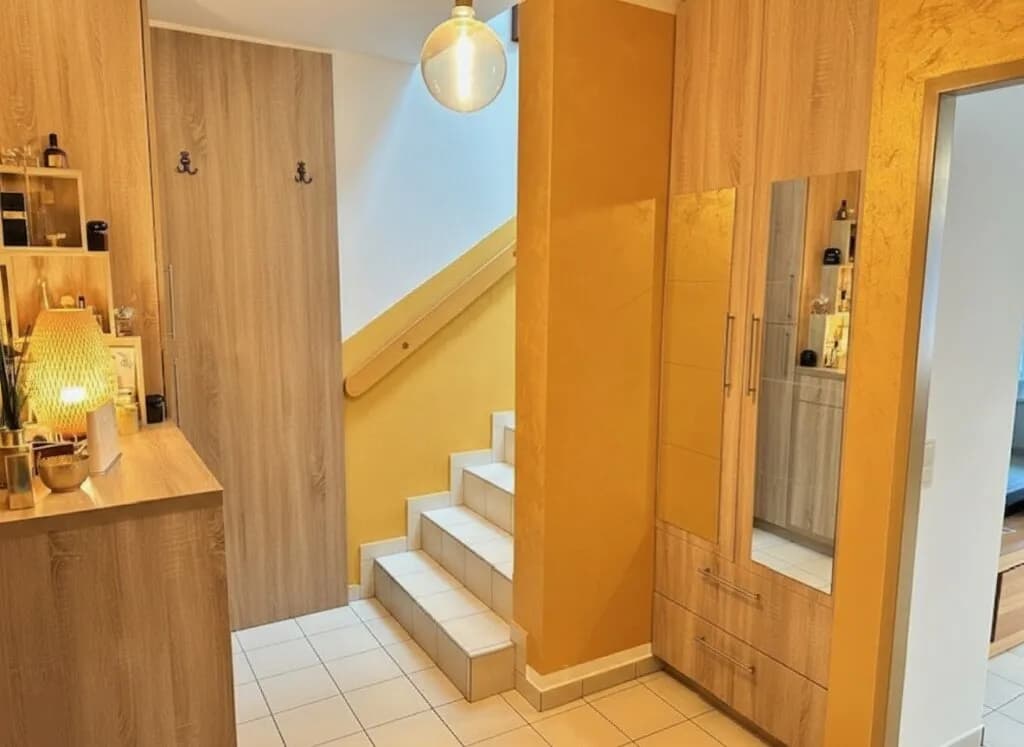 4-Zimmer-Haus kaufen in Bruck an der Leitha – 108 m², € 495.000 – Bild 16 von 26