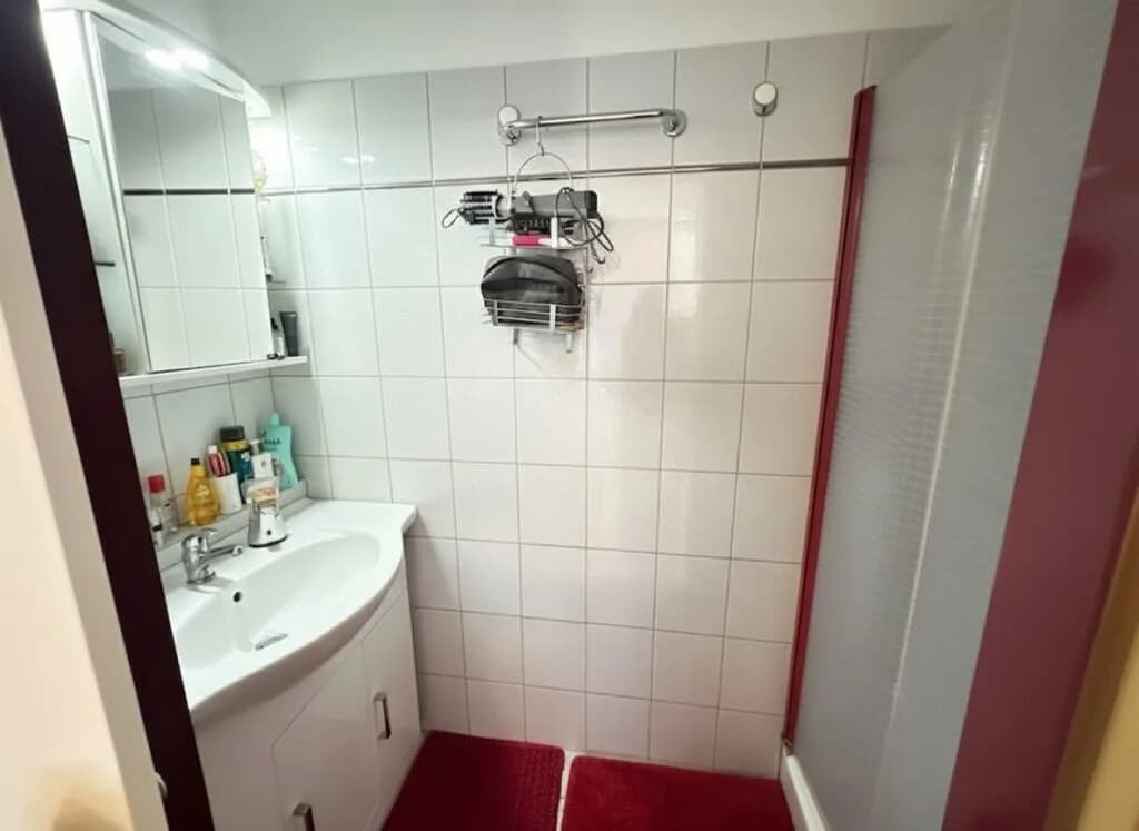 4-Zimmer-Haus kaufen in Bruck an der Leitha – 108 m², € 495.000 – Bild 18 von 26