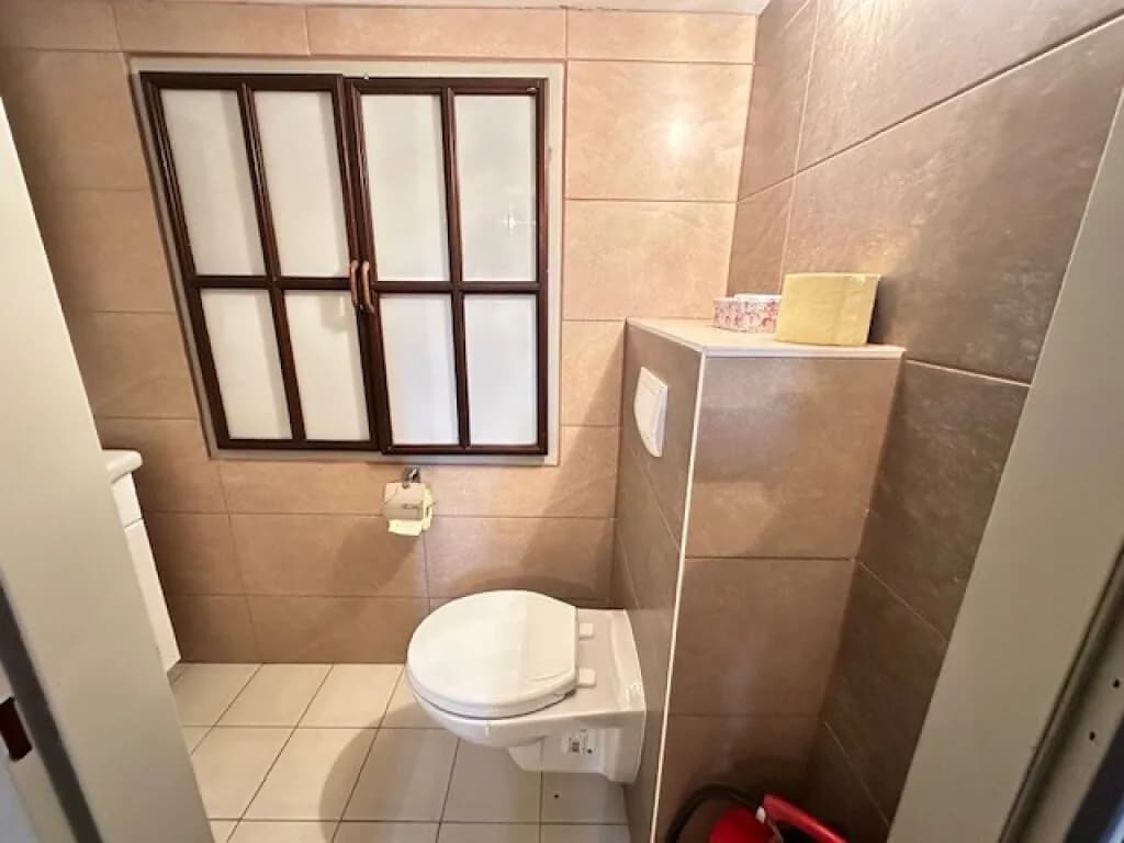 4-Zimmer-Haus kaufen in Bruck an der Leitha – 108 m², € 495.000 – Bild 19 von 26