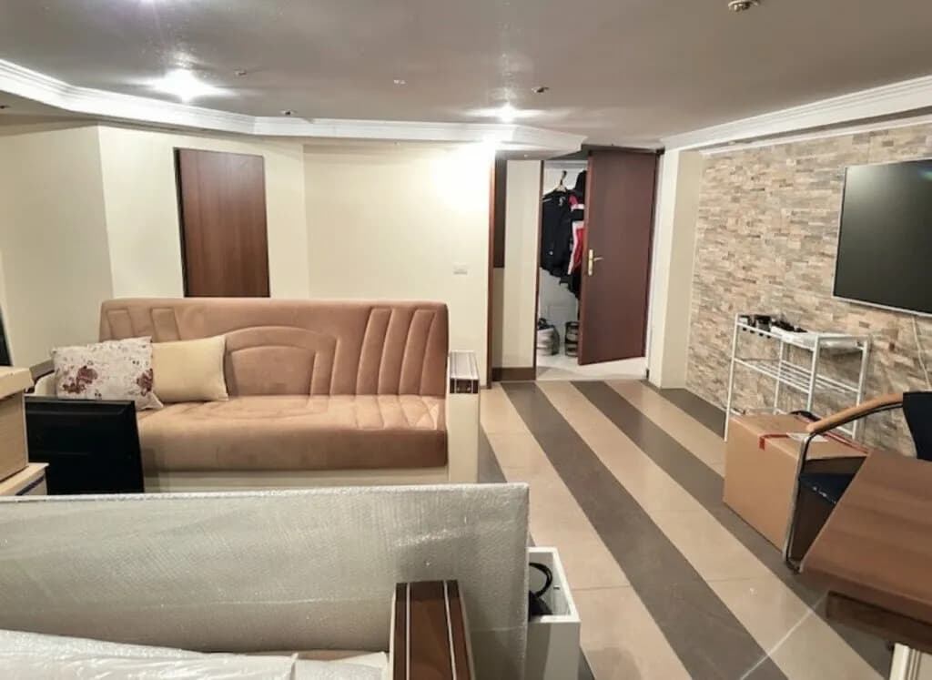 4-Zimmer-Haus kaufen in Bruck an der Leitha – 108 m², € 495.000 – Bild 22 von 26
