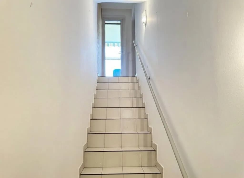 4-Zimmer-Haus kaufen in Bruck an der Leitha – 108 m², € 495.000 – Bild 23 von 26