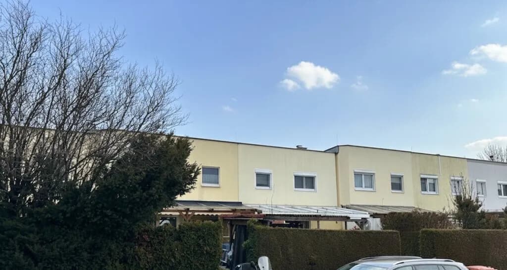 4-Zimmer-Haus kaufen in Bruck an der Leitha – 108 m², € 495.000 – Bild 24 von 26