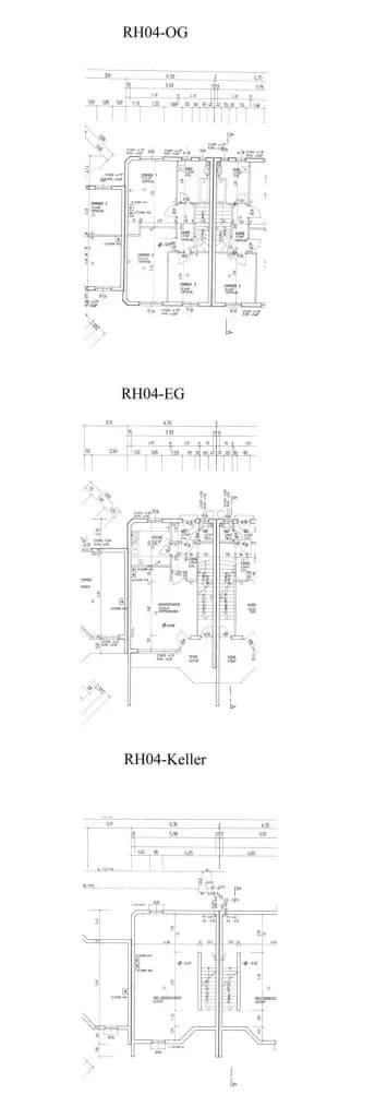 4-Zimmer-Haus kaufen in Bruck an der Leitha – 108 m², € 495.000 – Bild 26 von 26
