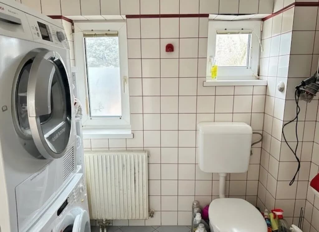 4-Zimmer-Haus kaufen in Wien – 108 m², € 495.000 – Bild 9 von 26