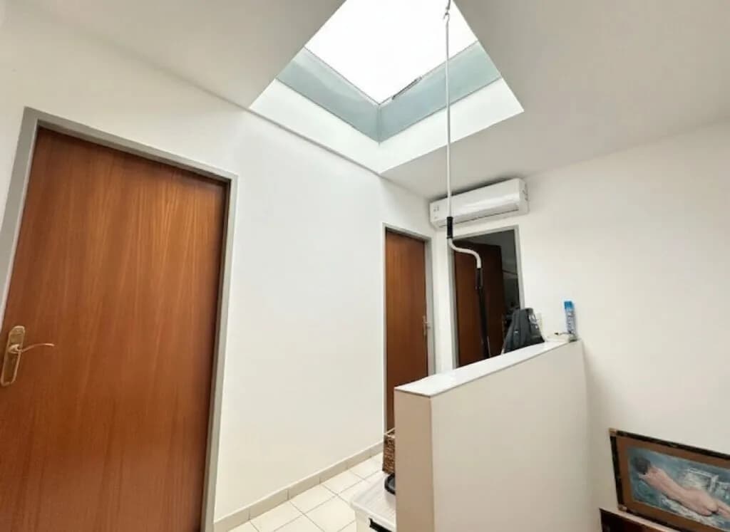 4-Zimmer-Haus kaufen in Wien – 108 m², € 495.000 – Bild 15 von 26