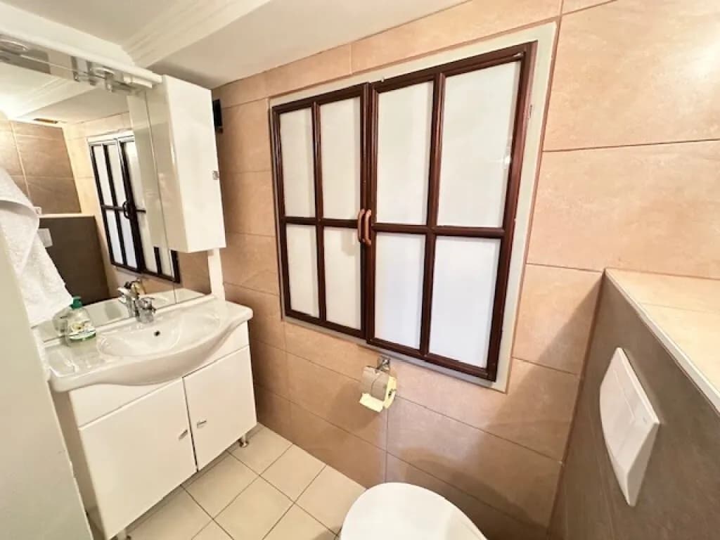 4-Zimmer-Haus kaufen in Wien – 108 m², € 495.000 – Bild 20 von 26