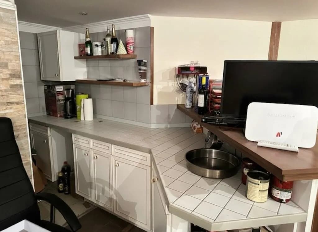 4-Zimmer-Haus kaufen in Wien – 108 m², € 495.000 – Bild 21 von 26